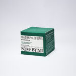 Some By Mi Aha.Bha.Pha 30 Days Miracle Cream 60g