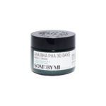 Some By Mi Aha.Bha.Pha 30 Days Miracle Cream 60g