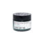 Some By Mi Aha.Bha.Pha 30 Days Miracle Cream 60g