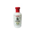 THAYERS Milky Hydrating Face Toner With Snow Mushroom And Hyaluronic Acid 251ml