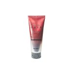 Tonymoly Personal Hair Pro Repair No Wash Treatment 200 ml