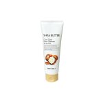Tonymoly Shea Butter Chok Chok Foam Cleanser 250 ml