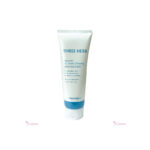 Tonymoly Three Herb Blemish AC Foam Cleanser 150 ml