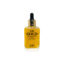 Anjo Professional 24K Gold Heritage Ampoule 90 ml