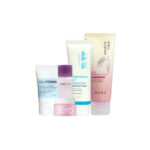 Basic Skin Care Combo