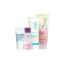 Basic Skin Care Combo