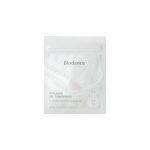 Biodance Collagen Gel Toner Pads (10 pcs)