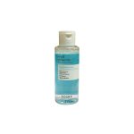 Cosrx Low Ph Niacinamide Micellar Cleansing Water - 100 ml