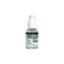 DERMA FACTORY Niacinamide 20% Serum - 30 ml