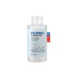 Dabo Hyaluronic8 Cleansing Water 500 ml