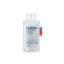 Dabo Hyaluronic8 Cleansing Water 500 ml