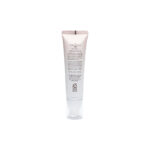 Dabo Triple Cover BB Cream 50 ml - N.23