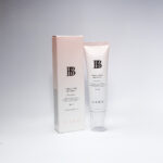 Dabo Triple Cover BB Cream 50 ml - N.23