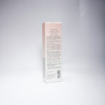 Dabo Triple Cover BB Cream 50 ml - N.23
