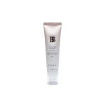 Dabo Triple Cover BB Cream 50 ml - N.21