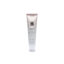 Dabo Triple Cover BB Cream 50 ml - N.21
