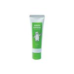 Green Kinder Dt Toothpaste ( Banana Flavour) 50 g