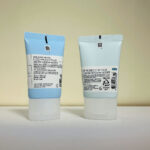 ILLIYOON Ceramide Ato Soothing Gel 30ml