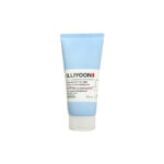ILLIYOON Ceramide Ato Soothing Gel 175 ml