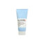 ILLIYOON Ceramide Ato Soothing Gel 175 ml