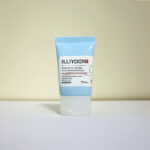 ILLIYOON Ceramide Ato Soothing Gel 30ml