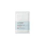 Illiyoon Ceramide Ato Lotion 5 ml