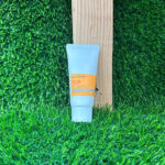 Illiyoon Mild Easy-Wash Sun Cream Spf 50+ PA++++
