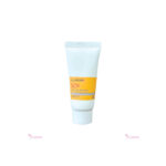 Illiyoon Mild Easy-Wash Sun Cream Spf 50+ PA++++