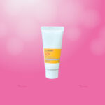 Illiyoon Mild Easy-Wash Sun Cream Spf 50+ PA++++