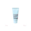 Illiyoon Red Itch Care Cream 20 ml