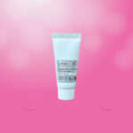 Illiyoon Red Itch Care Cream 20 ml