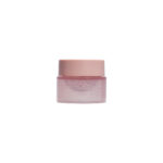 Laneige Bouncy & Firm Eye Sleeping Mask 3ml