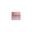 Laneige Bouncy & Firm Eye Sleeping Mask 3ml