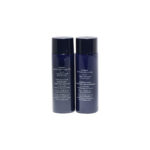 Laneige Homme Blue Energy Trial Kit (2 Item)