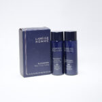 Laneige Homme Blue Energy Trial Kit (2 Item)