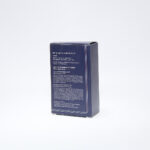 Laneige Homme Blue Energy Trial Kit (2 Item)
