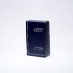 Laneige Homme Blue Energy Trial Kit (2 Item)