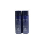 Laneige Homme Blue Energy Trial Kit (2 Item)