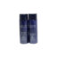 Laneige Homme Blue Energy Trial Kit (2 Item)
