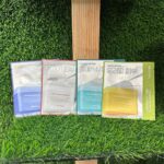 MEDIHEAL Toner Pads