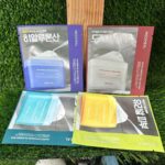 MEDIHEAL Toner Pads