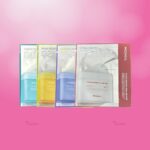 MEDIHEAL Toner Pads