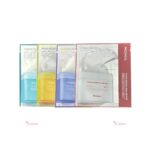 MEDIHEAL Toner Pads
