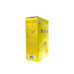 Maxim Mocha Gold Mild Coffee Mix - 100 STICKS