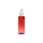 Mise En Scene Perfect Serum Rose Perfume 80 ml