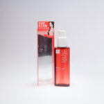 Mise En Scene Perfect Serum Rose Perfume 80 ml
