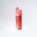 Mise En Scene Perfect Serum Rose Perfume 80 ml
