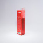 Mise En Scene Perfect Serum Rose Perfume 80 ml