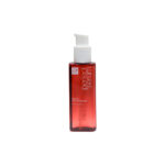 Mise En Scene Perfect Serum Rose Perfume 80 ml