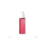 Mise En Scene Perfect Serum Styling 80 ml